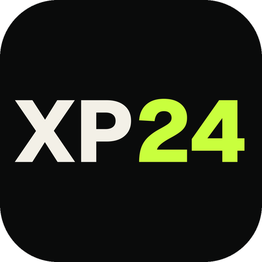 XP24